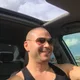 JRPM profile