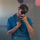 Justin profile