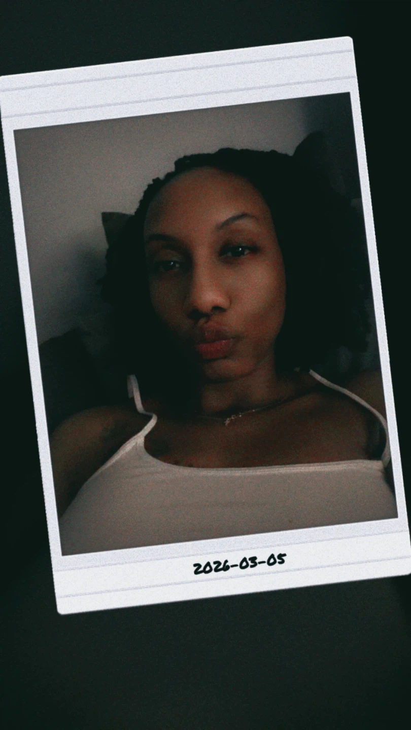 Sade profile
