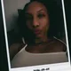 Sade profile