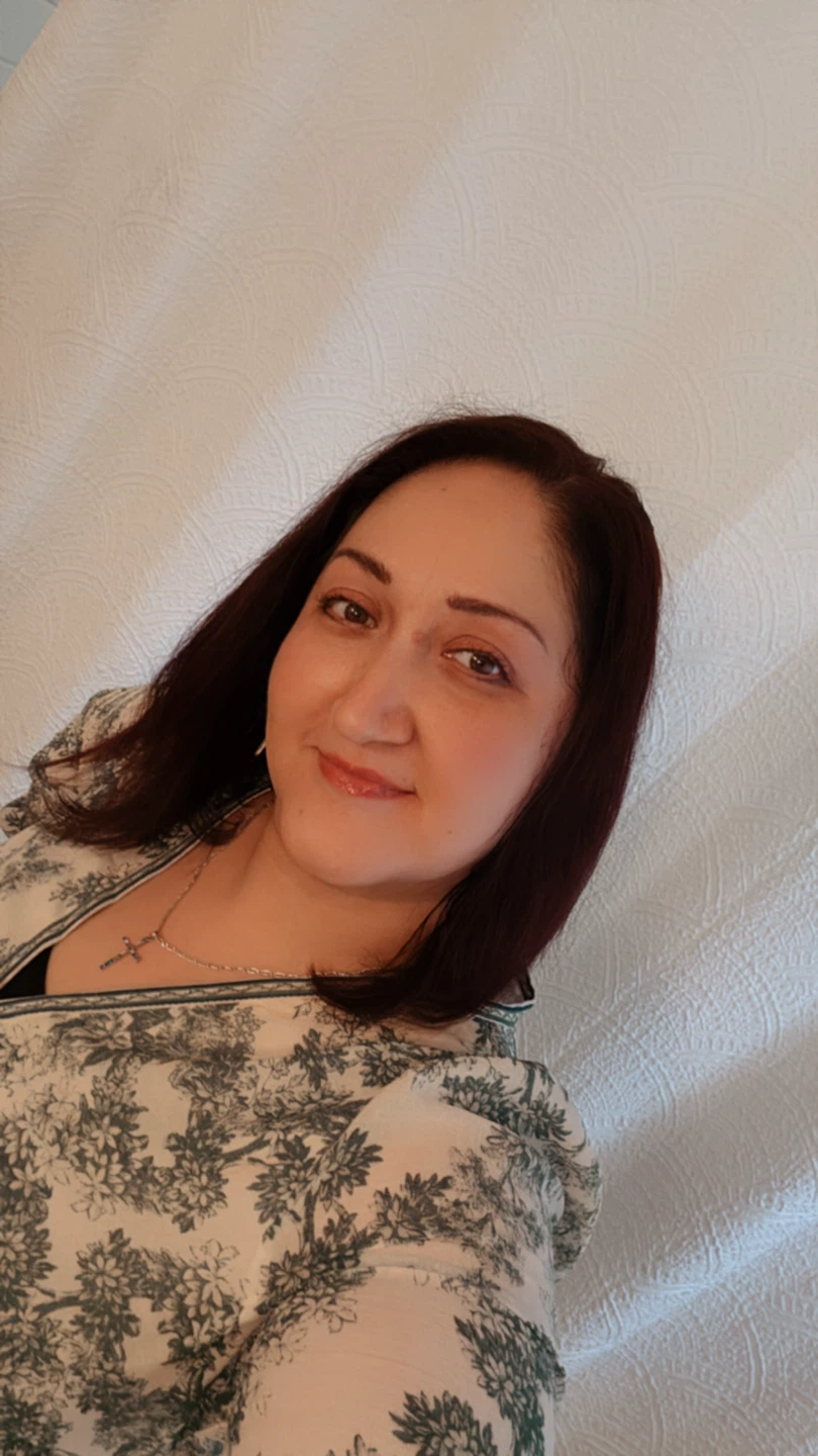 Yahaira profile