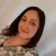 Yahaira profile