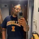 Juan profile