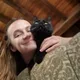 Paige89 profile