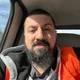 Osama profile