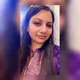 Harshani De Silva profile