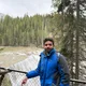 Mohsen profile