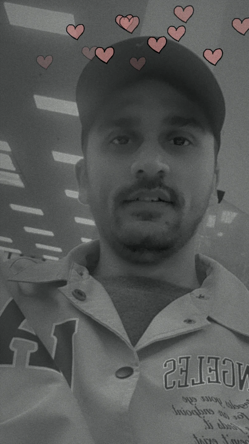 Zaeem profile