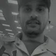Zaeem profile