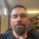 Dan McMahon profile