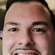 David profile