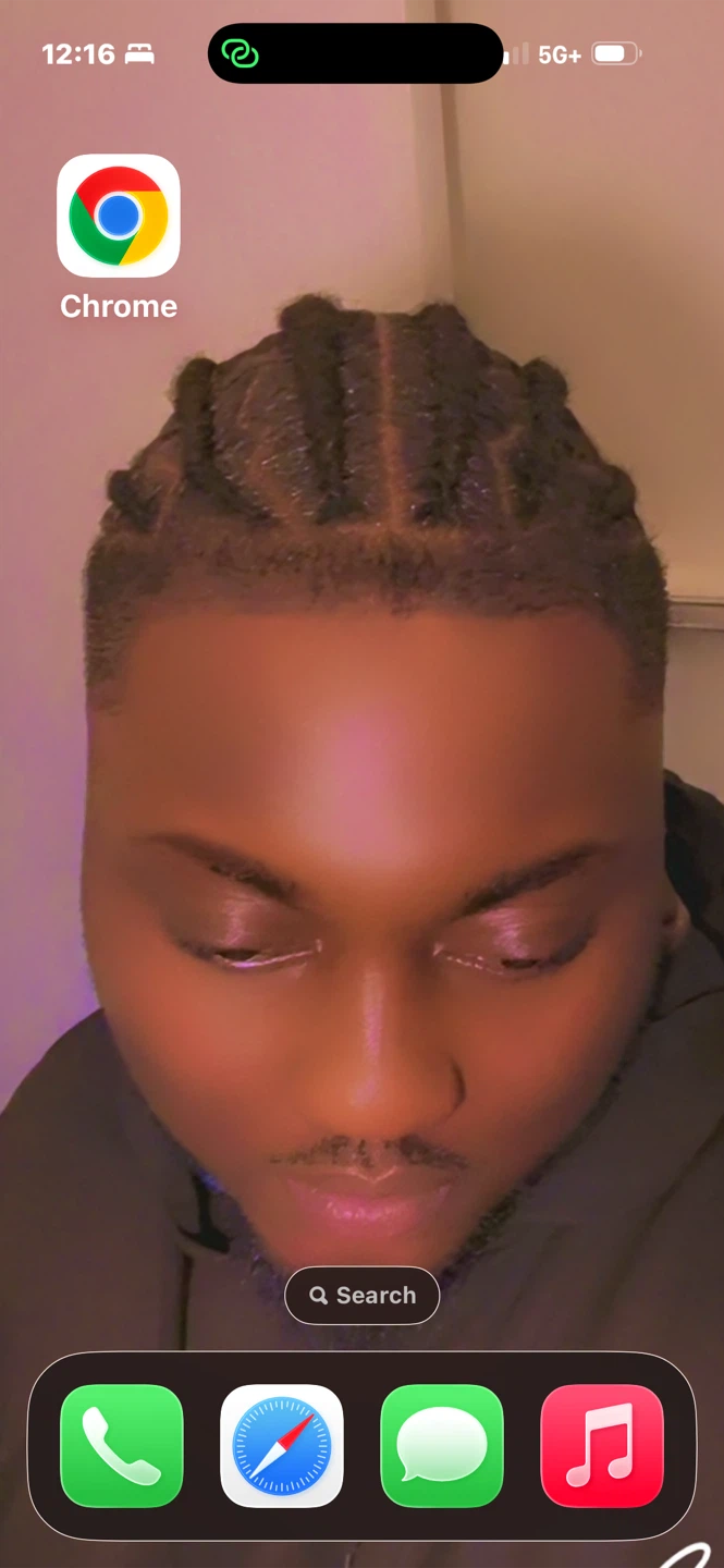 BLACKZETSU55 profile