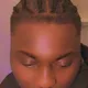 BLACKZETSU55 profile
