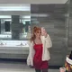 Maria profile