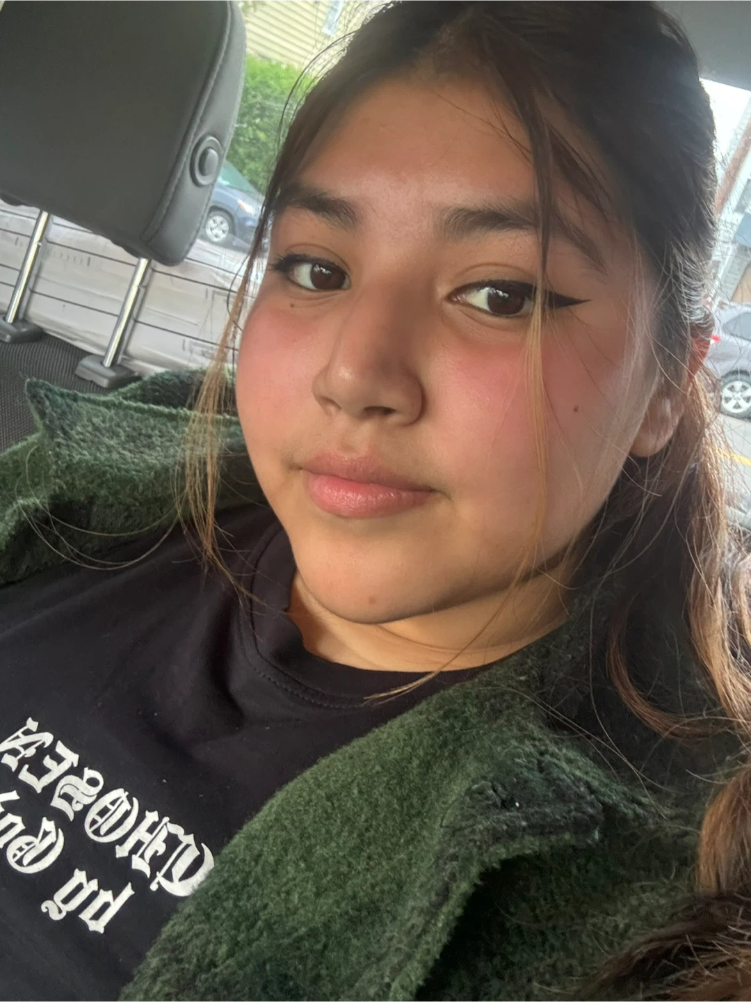 Daselin profile