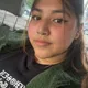 Daselin profile