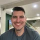 Dave profile