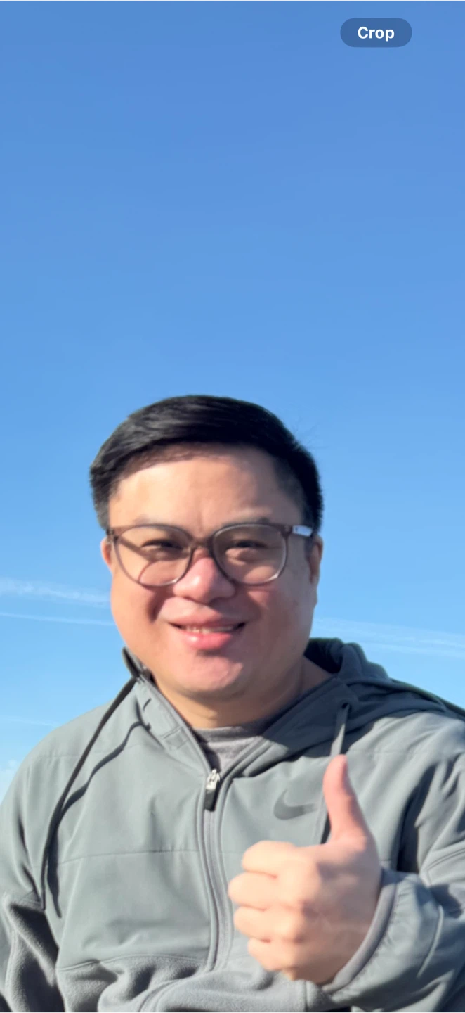 JP profile