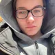 Jacob profile