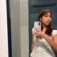 Isabella profile