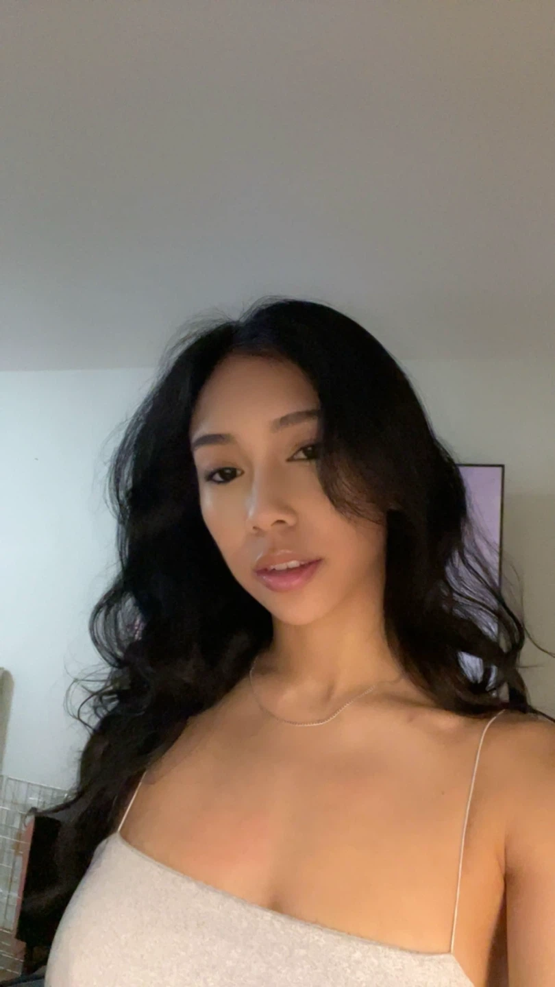 Emily profile