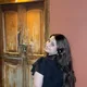 Ankita Verma profile