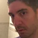 jason profile