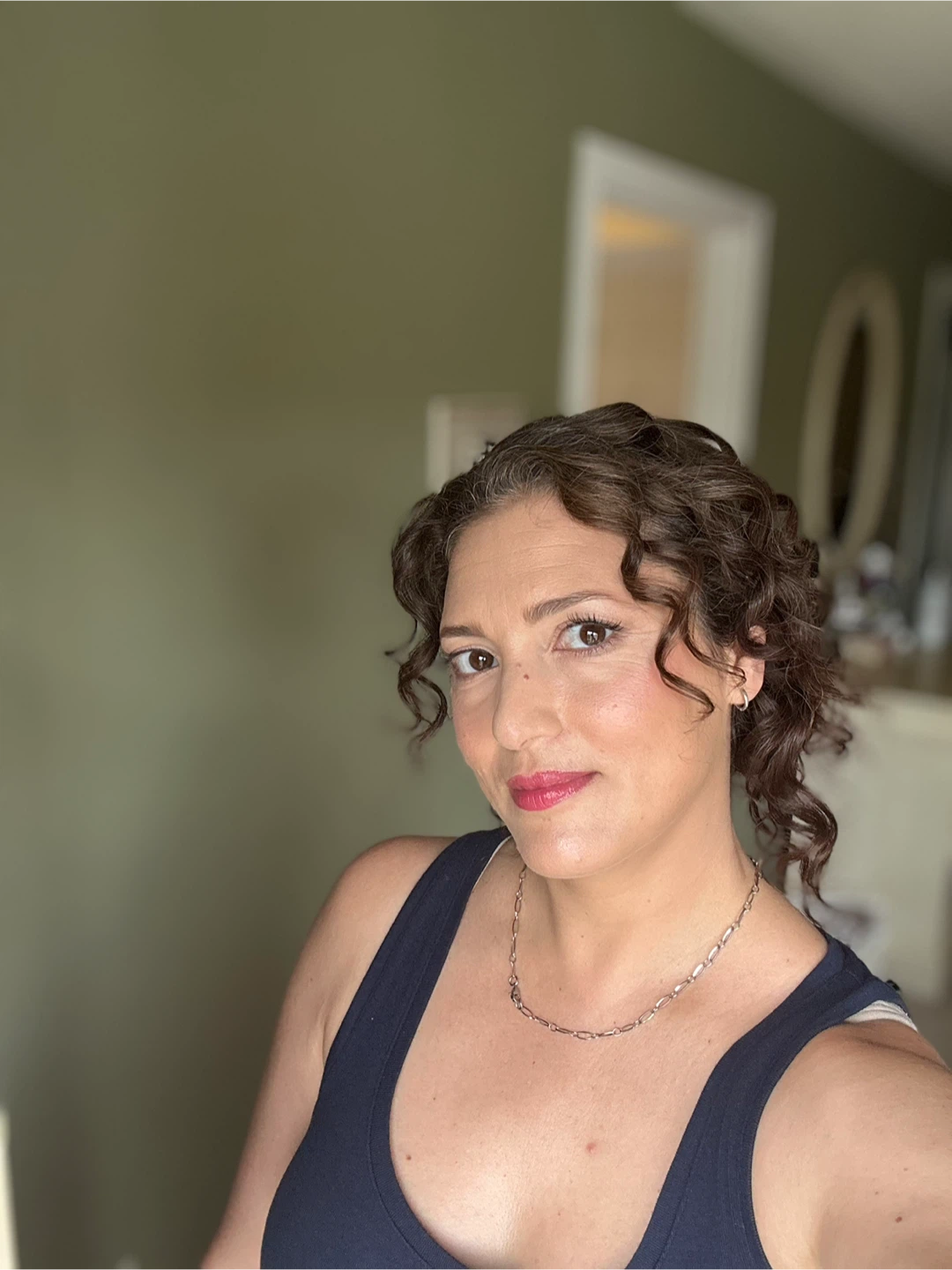 Sara profile