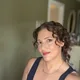 Sara profile