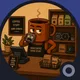Ron profile