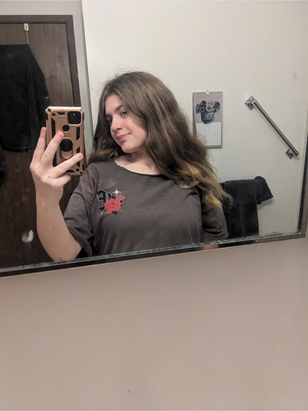 Cierra profile