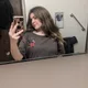 Cierra profile