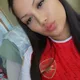 Chloe profile