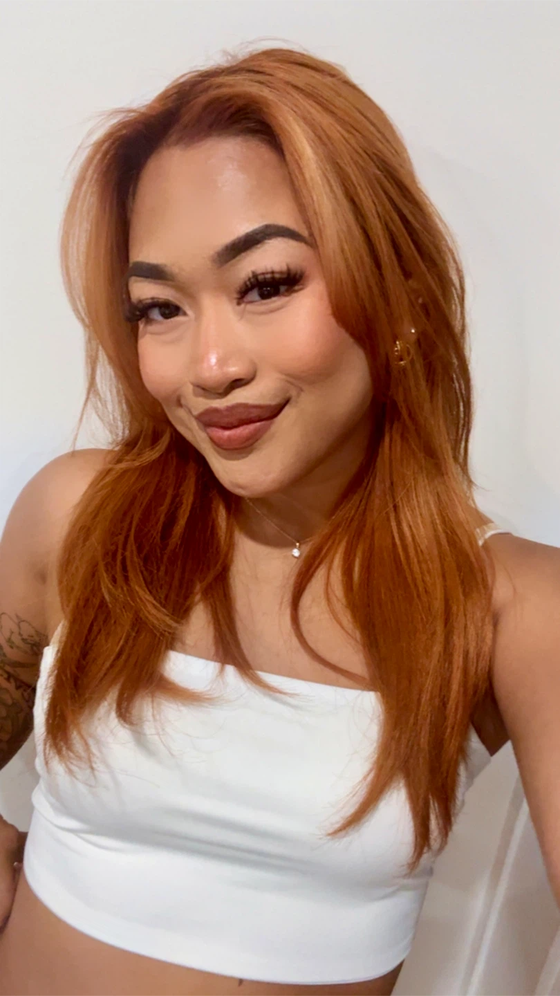 Veniece profile