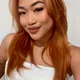 Veniece profile