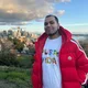 Ayman profile