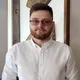 Bohdan profile