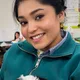 Nathalie Kissoon profile