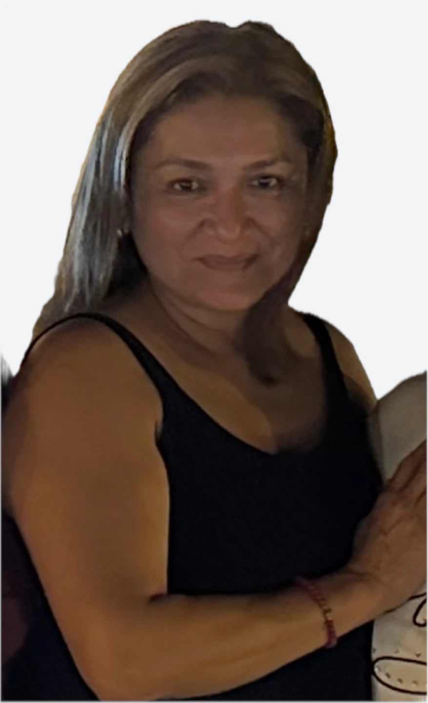 TiTi profile