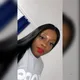 Teesha j profile