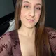 Gamze profile