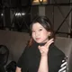 Yiki Shi profile