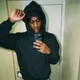 Gernye profile