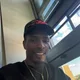 Deshawn Savoy profile