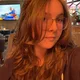 Mirah profile