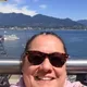 Susan profile