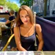 Anastasia profile