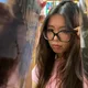 Anita profile