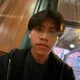 Gael gerado profile