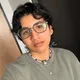 Sam profile